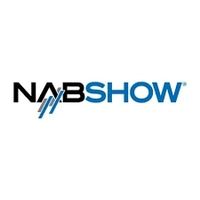 NAB Show coupons